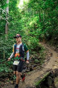 BIB: 2554
                            <button type="button" onclick="openModal(24806255)" class="btn btn-primary btn-sm float-right btn-popup" data-toggle="modal" data-target=".modal-high-quality">
                        <i class="fas fa-shopping-cart"></i> Add to Cart
                    </button>
                                            <button type="button" onclick="isThisMe(24806255, true)" class="btn btn-success btn-sm float-right btn-popup btn-isme hidden" data-toggle="tooltip" data-placement="bottom" title="นี่คือรูปของคุณใช่ไหม คลิกที่นี่เพื่อเอาเข้าอัลบั้ม">
                        <i class="fas fa-plus"></i> Add to album
                    </button>
                    <button type="button" onclick="isThisMe(24806255, false)" class="btn btn-warning btn-sm float-right btn-popup btn-isnotme hidden">
                        <i class="fas fa-ban"></i> Remove from album
                    </button>